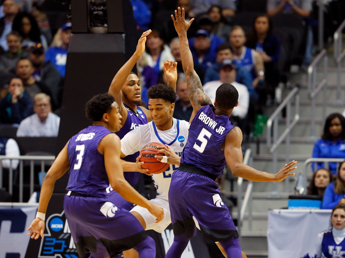 kentucky-kansas-state-inline.jpg